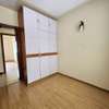 2 Bed Apartment with Swimming Pool at Kilimani thumb 6