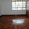 4 Bed Townhouse with En Suite at Kilimani thumb 0