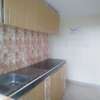 2 Bed Apartment with En Suite at Ngong Town. thumb 7