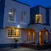 4 bedrooms all en-suite flat-roof maisonettes with SQ thumb 1