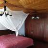 5 Bed House with Garage at Mimosa Drive thumb 1