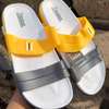 Men Sandals 
Mr weng Tandoor
Sizes (40-45) thumb 0