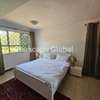 1 Bed House with En Suite in Runda thumb 5