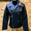 Original Designer Quality Leather Jacket 
Ksh.6500 thumb 0