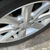 TOYOTA ALLION NEW SHAPE thumb 6