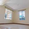 3 Bed House with En Suite at Milimani thumb 8