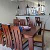 4 Bed Townhouse in Syokimau thumb 0