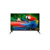 Vision Plus 43inches smart android FHD TV thumb 4