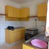 2 Bed Apartment with Parking in Westlands Area thumb 18