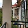 2 bedroom apartment for sale in Kasarani thumb 9