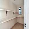 3 Bed Apartment with En Suite in Riara Road thumb 23