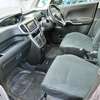 Suzuki solio newshape thumb 1