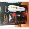 Geemy Hair Cutting Trimmer Gm-1017 Professional Clipper Cord thumb 2