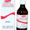 PYRAX HEAT CURE LIQUID IN NAIROBI,KENYA thumb 1