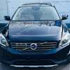 VOLVO XC60 thumb 12
