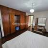 2 Bed House with En Suite in Runda thumb 14