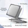 Heavy Duty Shockproof Case for MacBook Pro 13-inch thumb 2