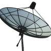 TV Antenna Services, Television Aerials, Tv Wall Mount, TV Aerials, Freesat Installation, Aerial Repairs, TV Aerials Satellite Services, Communal Aerial Satellites Nairobi. thumb 6