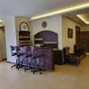 6 Bed Apartment with En Suite at Riverside Drive thumb 3