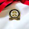 Kenya Judiciary Lapel Pinbadge thumb 0