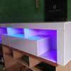 First class super quality tv stands thumb 1