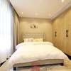 2 Bed Apartment with En Suite at Parklands thumb 13