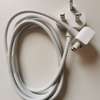 Power Adapter Extension Cable For MacBook MagSafe 1.8m thumb 0
