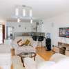 Furnished 2 Bed Apartment with Swimming Pool in Thika Road thumb 1