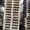 Wooden Pallets for Sale in Nairobi thumb 11