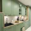 kitchen cabinets crafted for life thumb 2