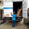 Reliable House Movers | Professional Movers & Relocation Specialists thumb 13