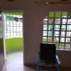 5 Bedrooms Self Ensuite House for sale thumb 6