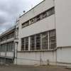 Commercial Property with Parking in Industrial Area thumb 3