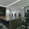 2,000 ft² Office with Service Charge Included in Karen thumb 36