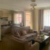 2 Bed Apartment with En Suite in Ruaka thumb 14