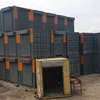 40ft container stalls with 5stalls and more designs thumb 12
