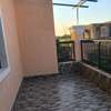 7 Bed Townhouse with En Suite at Kenyatta Road thumb 1