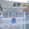 lab refrigerator price in kenya 310 litres thumb 4