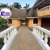 6 Bed Villa with En Suite in Diani thumb 13
