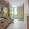 2 Bed Apartment with En Suite in Parklands thumb 17