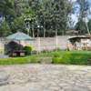 3 Bedroom Bungalow for Sale - Kiserian thumb 2