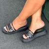 Zara sandals thumb 1