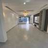 3 Bed House with En Suite in Ruiru thumb 2