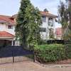 4 Bed Townhouse with En Suite at Spring Valley - Shanzu Road thumb 40