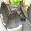 Nissan Note Epower thumb 5