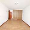 3 Bed Apartment with En Suite in Riverside thumb 8