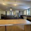 4 Bed Apartment with En Suite in General Mathenge thumb 15
