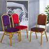 Office Chair; Restaurant Banquet Party Dinning Chair thumb 3