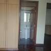 4 Bed Apartment with En Suite in Westlands Area thumb 3