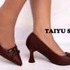 Taiyu sandals thumb 2